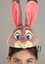 Disney Judy Hopps Face Headband Alt1