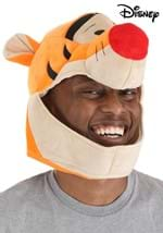 Tigger Jawesome Costume Hat