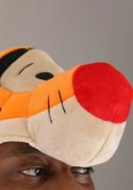 Tigger Jawesome Costume Hat Alt 1