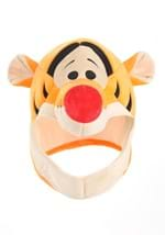 Tigger Jawesome Costume Hat Alt 2