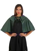 Winifred Sanderson Hooded Capelet Alt 5