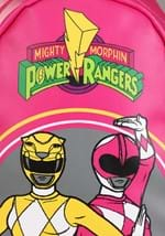 Power Rangers Mini Backpack Alt 9