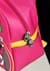 Power Rangers Mini Backpack Alt 5