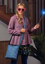 Luna Lovegood Bag Alt 4