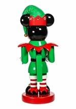 10" MICKEY THE ELF NUTCRACKER Alt 2