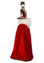 18" Hollywood Drosselmeyer Hat Nutcracker Alt 2