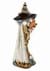 17 Inch Hollywood Wizard Nutcracker Alt 3