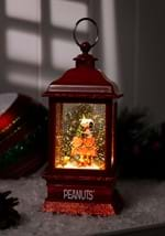 Peanuts Snoopy Musical Lantern Alt 4