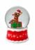 Rudolph the Red Nosed Reindeer Globe Alt 3