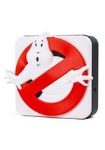 Official Ghostbusters 3D Desk/Wall Light Alt 2