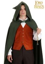 Adult Hobbit Vest