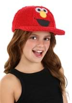 Elmo Fuzzy Cap Alt 6