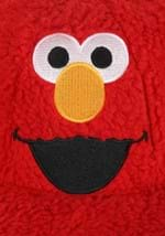 Elmo Fuzzy Cap Alt 7