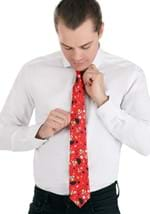 Elmo Necktie Alt 1