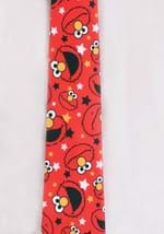 Elmo Necktie Alt 2