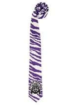 Macho Man Randy Savage Necktie Alt 3