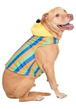 Sesame Street Bert Pet Costume Alt2