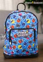 Power Rangers Backpack