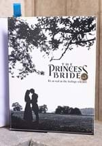 Princess Bride Purse Alt 1