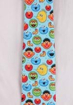 Sesame Street Necktie Alt 2