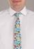 Sesame Street Necktie Alt 1