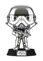 POP Tee Star Wars Stormtrooper Alt 1