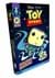 Boxed Tee: Toy Story- Buzz Lightyear Alt 1