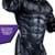 Black Panther Costume for Boys