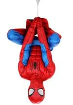 Spider-Man Child Costume (Qualux) Alt 3