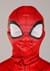 Spider-Man Child Costume (Qualux) Alt 1