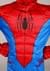 Spider-Man Child Costume (Qualux) Alt 2