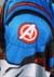 Captain America (Steve Rogers) Child Costume (QUAL Alt 4
