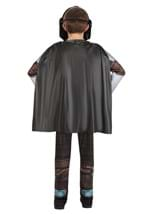 THE MANDALORIAN CHILD COSTUME (QUALUX) Alt 3