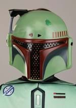 Boba Fett Child Costume (QUALUX) Alt 1