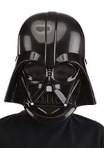 Kids Darth Vader Costume Alt 3