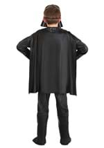 Darth Vader Child Costume (QUALUX) Alt 2