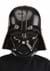 Darth Vader Child Costume (QUALUX) Alt 1