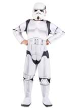 Kid's Stormtrooper Costume