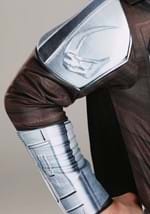 THE MANDALORIAN ADULT COSTUME (QUALUX) Alt 2