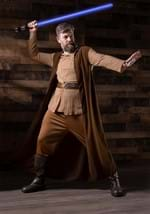 Adult Obi Wan Kenobi Costume_Update