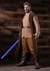 Obi-Wan Adult Costume (QUALUX) Alt 2_Update