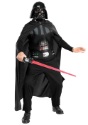 Star Wars Darth Vader Costume
