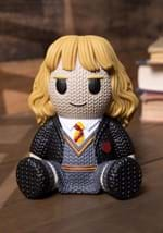 Handmade by Robots Wizarding World Hermione Granger