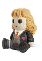 Handmade by Robots Wizarding World Hermione Grange Alt 1