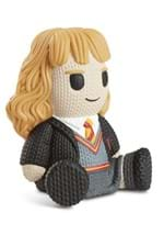 Handmade by Robots Wizarding World Hermione Grange Alt 3