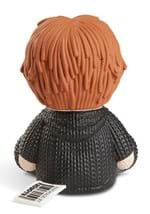 Handmade by Robots Wizarding World Ron Weasley Alt 5