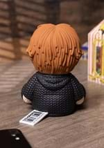 Handmade by Robots Wizarding World Ron Weasley Alt 1