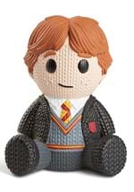 Handmade by Robots Wizarding World Ron Weasley Alt 2