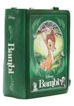 Loungefly Disney Classic Books Bambi Convertible C Alt 3