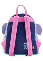 Loungefly Pixar Moments Finding Nemo Darla Mini Backpack Alt